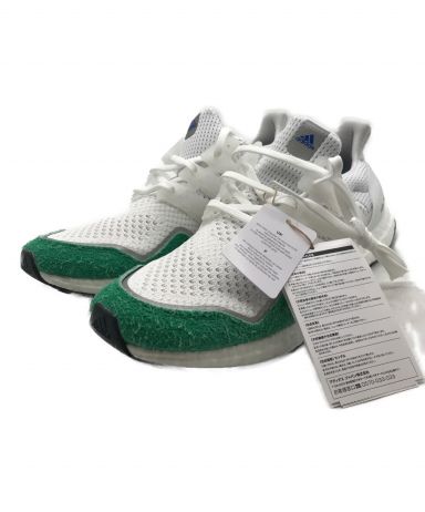 [中古]adidas(アディダス)のメンズ シューズ ULTRABOOST 1.0 DNA