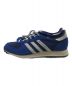 adidas (アディダス) TRX VINTAGE　FY3651 ネイビー サイズ:29cm 未使用品：5800円