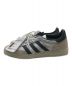 adidas (アディダス) HANDBALL SPEZIAL　IF3741 ホワイト サイズ:28cm 未使用品：8800円