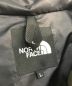 中古・古着 THE NORTH FACE (ザ ノース フェイス) マウンテンライトジャケット　NP62236 オリーブ サイズ:L：18000円