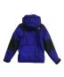 THE NORTH FACE (ザ ノース フェイス) バルトロライトジャケット　ND92240 ブルー サイズ:L：38000円