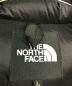 中古・古着 THE NORTH FACE (ザ ノース フェイス) バルトロライトジャケット　ND92240 ブルー サイズ:L：38000円