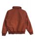 Patagonia (パタゴニア) ウィメンズ・シェルドシンチラジャケット　23020　 オレンジ サイズ:S：9800円