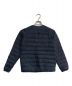 HELLY HANSEN (ヘリーハンセン) FROGNER DOWN CARDIGAN　HOE11662 ネイビー サイズ:M：5800円