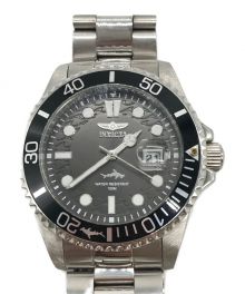 INVICTA（インビクタ）の古着「リストウォッチ　30018　」