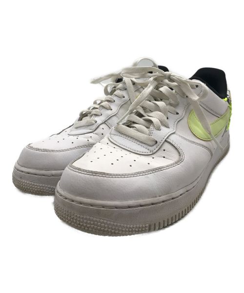 NIKE（ナイキ）NIKE (ナイキ) Air Force 1 Low 