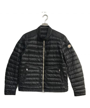 【中古・古着通販】MONCLER (モンクレール) CHRISTIAN ダウン