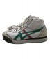 Onitsuka Tiger (オニツカタイガー) MEXICO 66 SD M PF　1183B530　 ホワイト サイズ:23.5cm：5800円