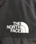 THE NORTH FACEの古着・服飾アイテム：35000円