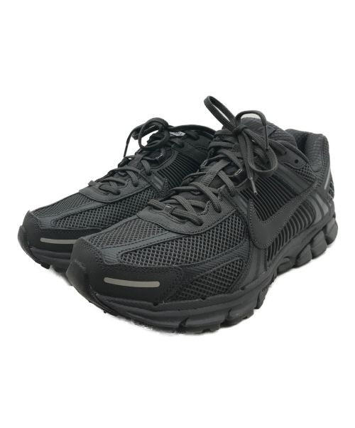 NIKE（ナイキ）NIKE (ナイキ) Zoom Vomero 5 Anthracite　BV1358-002　 チャコールグレー サイズ:29cmの古着・服飾アイテム