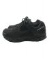 NIKE (ナイキ) Zoom Vomero 5 Anthracite　BV1358-002　 チャコールグレー サイズ:29cm：10800円