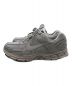 NIKE (ナイキ) Zoom Vomero 5　BV1358-001 ホワイト サイズ:29cm：9800円