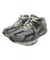 NIKE（ナイキ）の古着「Zoom Vomero 5 Iron Ore and Flat Pewter　FD0791-012　」｜グレー