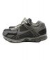 NIKE (ナイキ) Zoom Vomero 5 Iron Ore and Flat Pewter　FD0791-012　 グレー サイズ:29cm：17800円