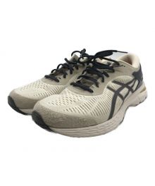 asics×REIGNING CHAMP（アシックス×レイニングチャンプ）の古着「Gel-Kayano 251011A644」｜ベージュ