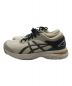 asics (アシックス) REIGNING CHAMP (レイニングチャンプ) Gel-Kayano 251011A644 ベージュ サイズ:28.5cm：2980円