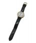 CITIZEN (シチズン) リストウォッチ　H149-T022936　	TITANIA LINE HAPPY FLIGHT：9800円