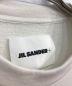 JIL SANDER+の古着・服飾アイテム：24800円