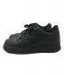 NIKE (ナイキ) AIR FORCE 1 07　315122-001 ブラック サイズ:29cm：7800円