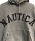 NAUTICAの古着・服飾アイテム：5800円