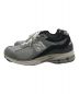 NEW BALANCE (ニューバランス) スニーカー M2002RSG グレー サイズ:27.5cm：12800円