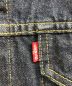 LEVI'Sの古着・服飾アイテム：5800円