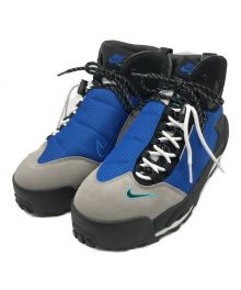 NIKE×sacai（ナイキ×サカイ）の古着「Magmascape "Varsity Royal"　FN0563-400　FN0563-400」｜ブルー