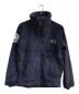 THE NORTH FACE（ザ ノース フェイス）の古着「Antarctica Versa Loft Jacket　NA61930」｜ネイビー