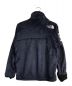 THE NORTH FACE (ザ ノース フェイス) Antarctica Versa Loft Jacket　NA61930 ネイビー サイズ:L：17800円