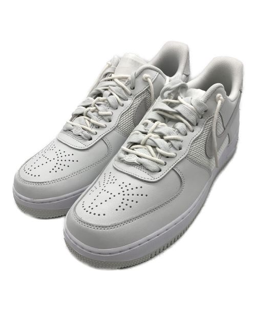 NIKE（ナイキ）NIKE (ナイキ) SLAM JAM (サイアム ジャム) Air Force 1 Low 