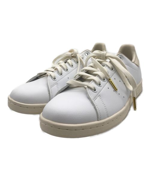 adidas（アディダス）adidas (アディダス) TOMORROW LAND (トゥモローランド) スニーカー　GW6215 ホワイト サイズ:27cmの古着・服飾アイテム