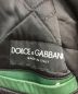 DOLCE & GABBANAの古着・服飾アイテム：14800円