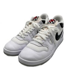 NIKE（ナイキ）の古着「ATTACK QS SP　FB8938-101　ホワイト」｜ホワイト