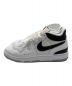 NIKE (ナイキ) ATTACK QS SP　FB8938-101　ホワイト ホワイト サイズ:26ｃｍ：5000円