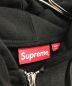 Supremeの古着・服飾アイテム：29800円