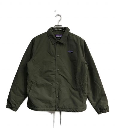 【中古・古着通販】Patagonia (パタゴニア) メンズ・ラインド