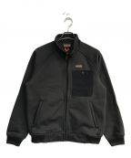 Patagoniaパタゴニア）の古着「Men's Tin Shed Jacket　27775　グレー」｜グレー