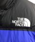 THE NORTH FACEの古着・服飾アイテム：19800円