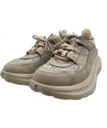 UGG×ATMOS（アグ×アトモス）の古着「M CA805 V2　1135952」｜ベージュ