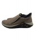 MERRELL (メレル) JUNGLE MOC 2.0 AC+ BOULDER　J94527 ブラウン サイズ:26cm：5000円