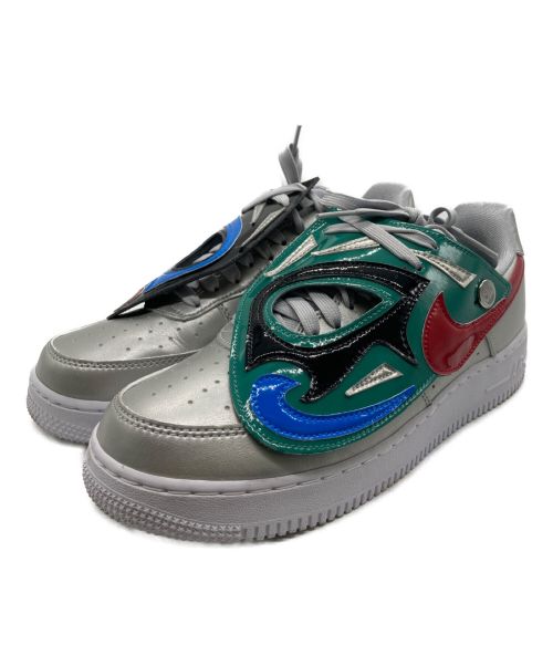 NIKE（ナイキ）NIKE (ナイキ) AIR FORCE 1 '07 LV8 