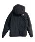 THE NORTH FACE (ザ ノース フェイス) バルトロライトジャケット　ND91950 ブラック サイズ:S：35800円