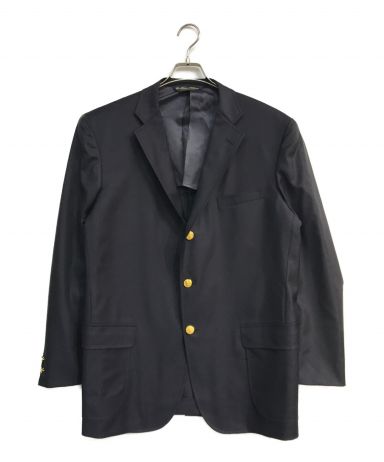 【中古・古着通販】BROOKS BROTHERS (ブルックスブラザーズ ...