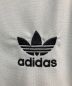 adidasの古着・服飾アイテム：14800円