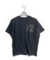 sacai (サカイ) NIKE (ナイキ) W Nrg Ga Tee　CD6311-010 ブラック サイズ:L：7800円