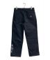 HUF (ハフ) SMASHING PUMPKINS (スマッシング パンプキンズ) MUZZLE 5-POCKET PANT　PT00324　ブラック ブラック サイズ:32：8000円