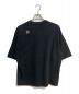 FreshService (フレッシュサービス) VIBTEX S/S CREW NECK TEE ブラック サイズ:M：5800円