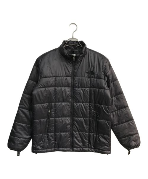 THE NORTH FACE（ザ ノース フェイス）THE NORTH FACE (ザ ノース フェイス) ジャケット　NP62035 パープル サイズ:Mの古着・服飾アイテム