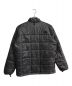 THE NORTH FACE (ザ ノース フェイス) ジャケット　NP62035 パープル サイズ:M：5800円