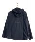 ROGER EGGER (ロジャーエーガー) BYFARDRY DUAL JKT　RE23SVT5610018 ブラック サイズ:Ｍ：5800円